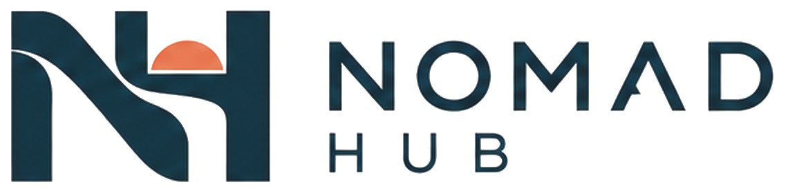 Nomad Hub